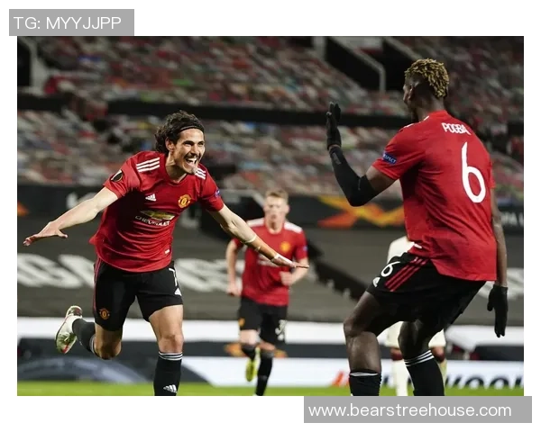 西甲精彩对决曼城3-0战胜AC米兰逆转瞬间点燃全场激情与转会传闻 西甲精彩对决曼城3-0战胜AC米兰逆转瞬间点燃全场激情与转会传闻