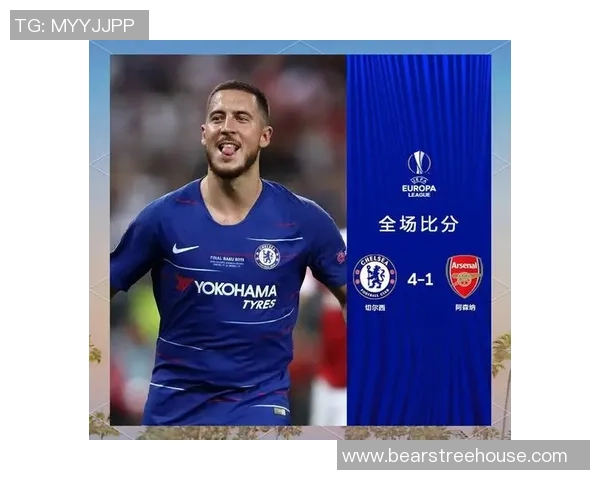 足总杯惊现冷门阿森纳与切尔西激战成平局红牌事件引发全场热议