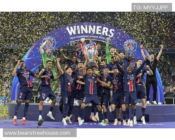 足总杯精彩对决巴黎圣日耳曼与切尔西战成平局帽子戏法引爆全场 足总杯精彩对决巴黎圣日耳曼与切尔西战成平局帽子戏法引爆全场