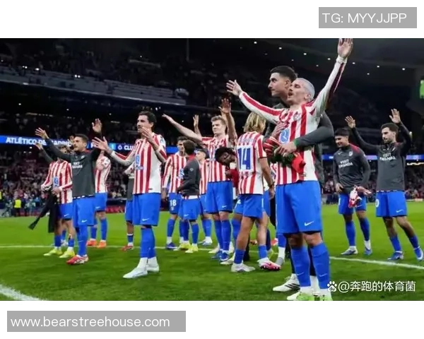 马竞友谊赛大胜波尔图球员帽子戏法点燃全场激情与转会传闻 马竞友谊赛大胜波尔图球员帽子戏法点燃全场激情与转会传闻